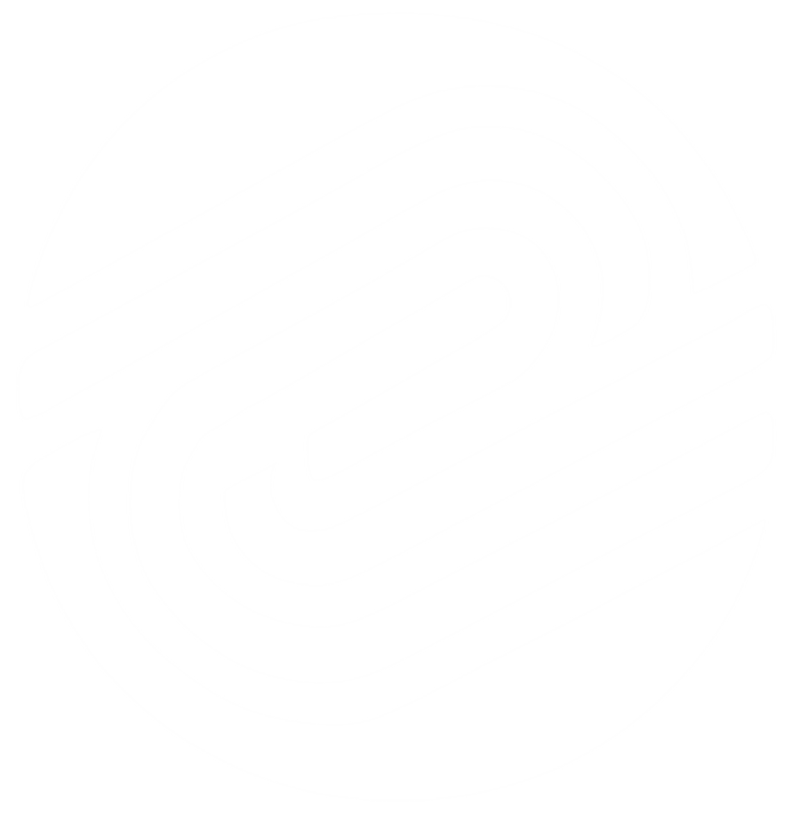 kfs 3.0 logo